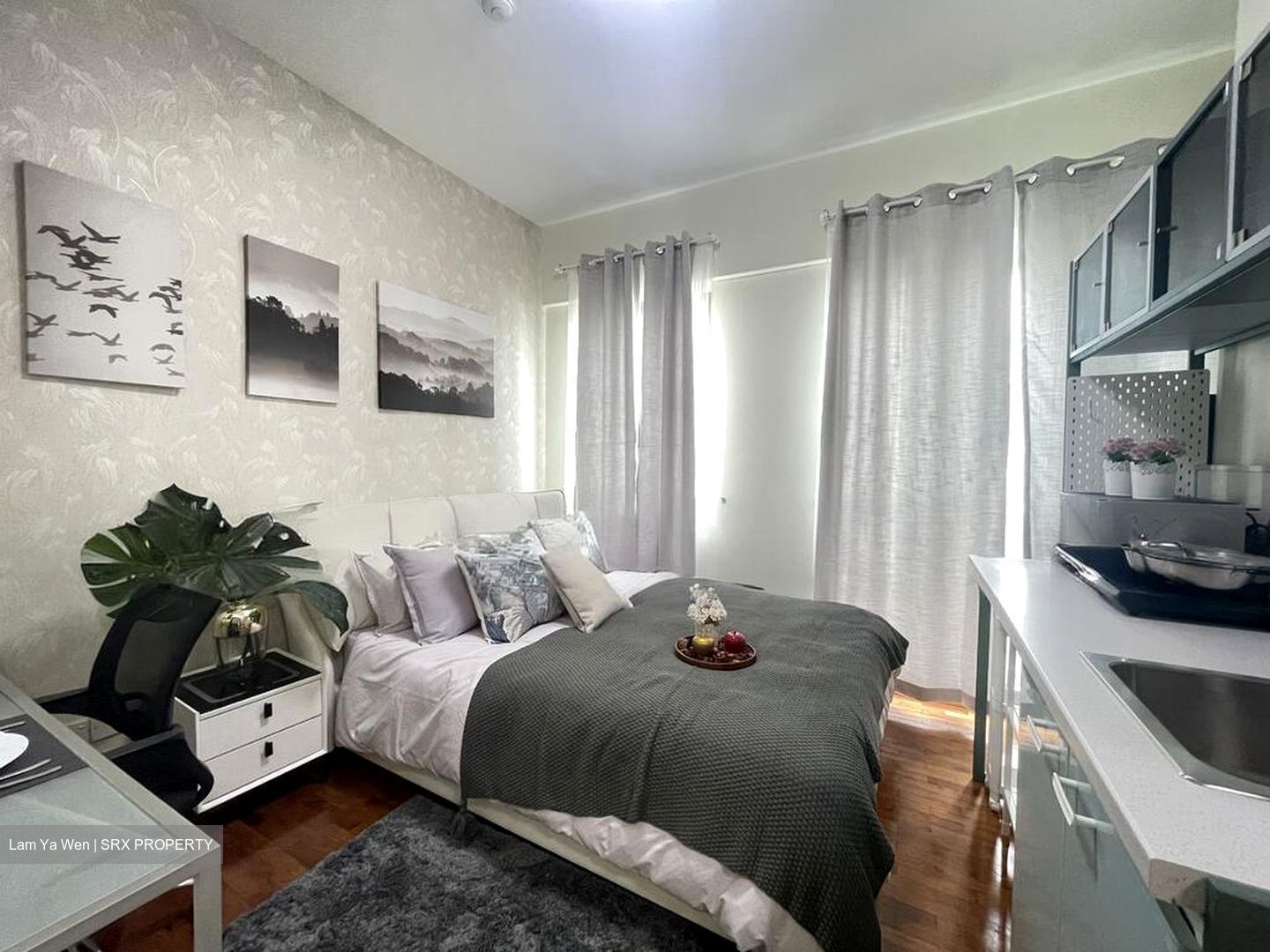 Bedok Road (D16), Terrace #496451401